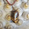 tigers eye